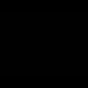 Meet your Posher, Troy